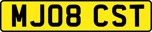 MJ08CST