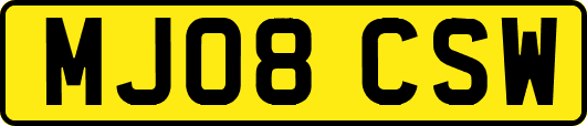 MJ08CSW