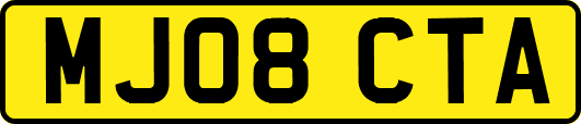 MJ08CTA