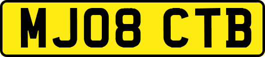 MJ08CTB