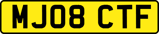MJ08CTF