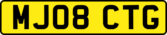 MJ08CTG