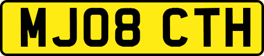 MJ08CTH