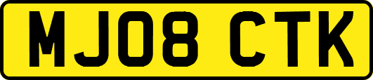 MJ08CTK