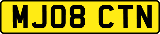 MJ08CTN