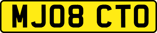 MJ08CTO