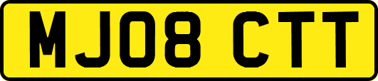 MJ08CTT