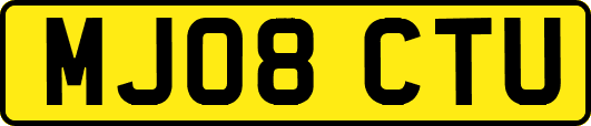 MJ08CTU