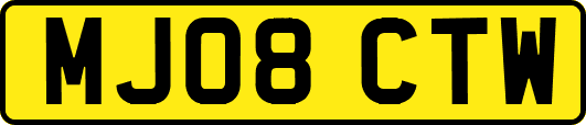 MJ08CTW