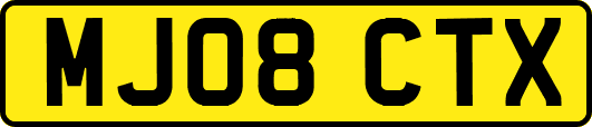 MJ08CTX