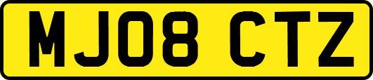 MJ08CTZ