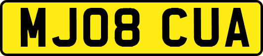 MJ08CUA