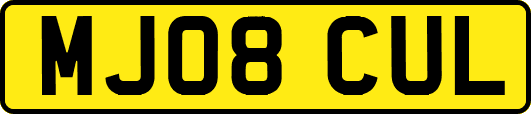 MJ08CUL