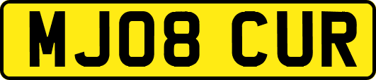 MJ08CUR