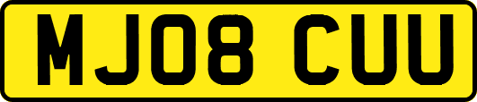 MJ08CUU