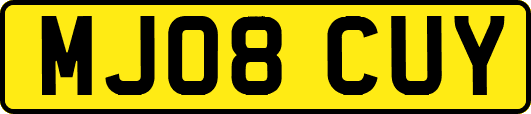 MJ08CUY