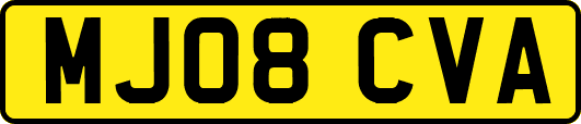 MJ08CVA