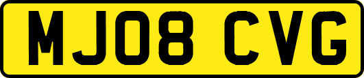 MJ08CVG
