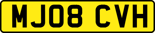 MJ08CVH