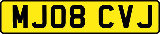 MJ08CVJ