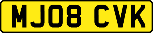 MJ08CVK