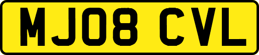 MJ08CVL