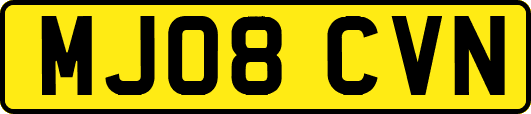 MJ08CVN
