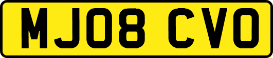 MJ08CVO