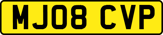 MJ08CVP