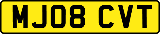 MJ08CVT