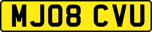MJ08CVU