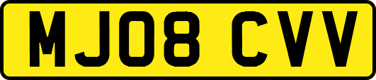 MJ08CVV