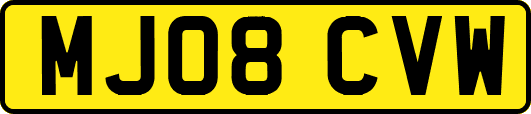 MJ08CVW