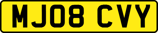 MJ08CVY