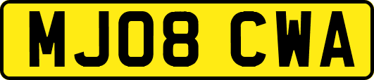 MJ08CWA