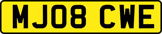 MJ08CWE