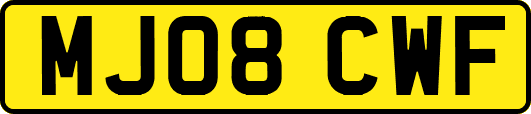 MJ08CWF