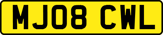 MJ08CWL