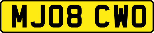 MJ08CWO