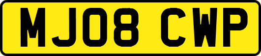 MJ08CWP
