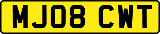 MJ08CWT