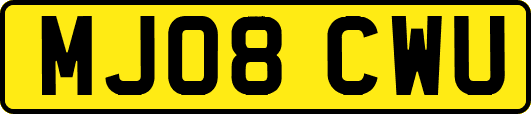 MJ08CWU