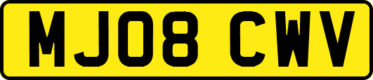MJ08CWV