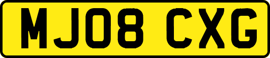 MJ08CXG