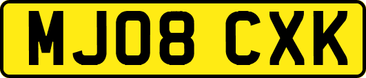 MJ08CXK