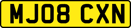 MJ08CXN