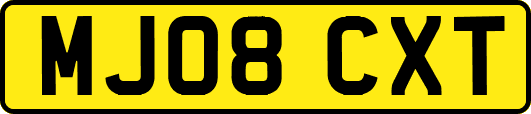 MJ08CXT