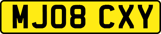 MJ08CXY