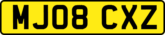 MJ08CXZ