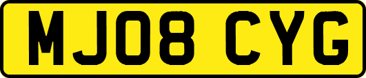 MJ08CYG